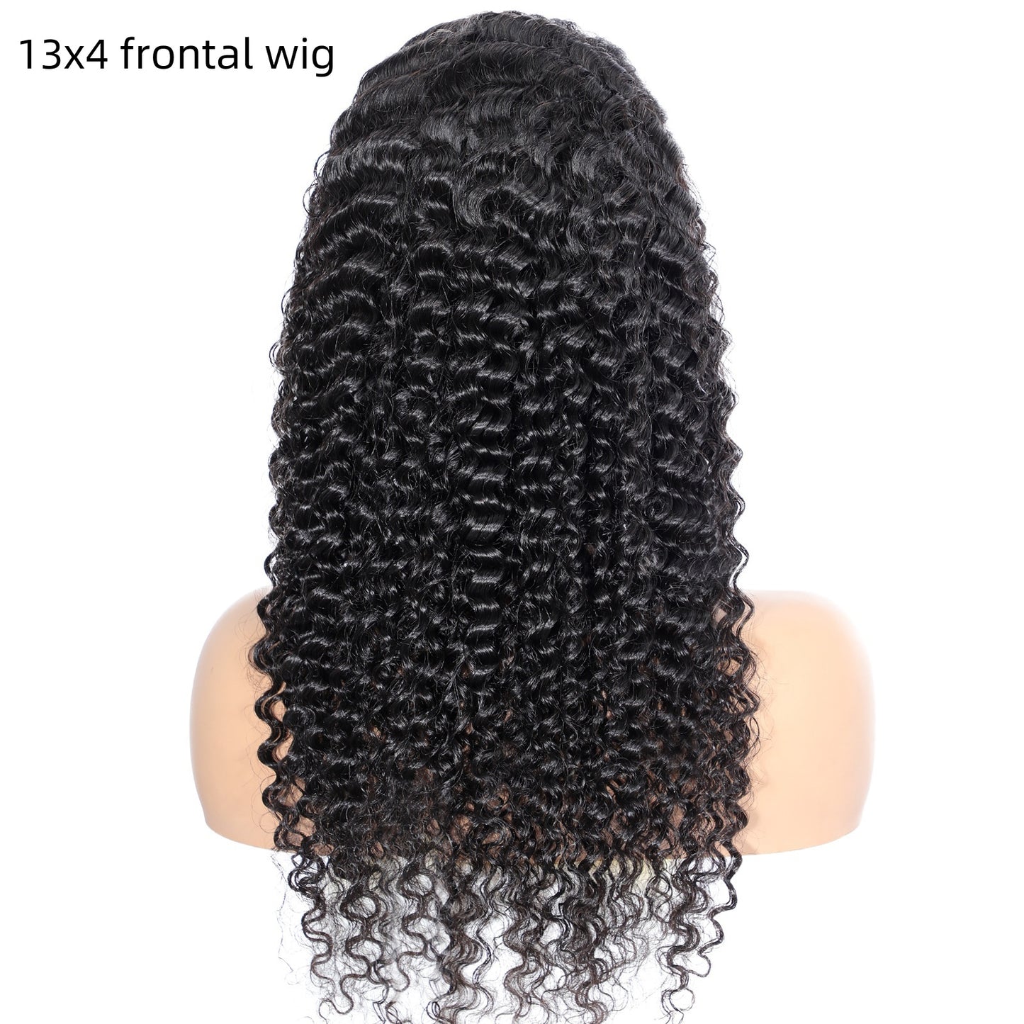 Women's Fashion Personalized Lace Headgear